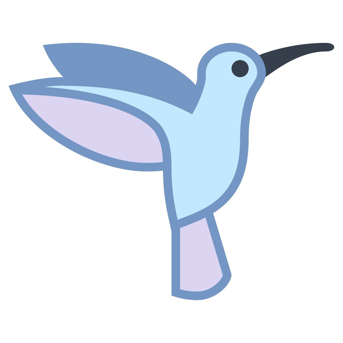 音调馆音频原野
